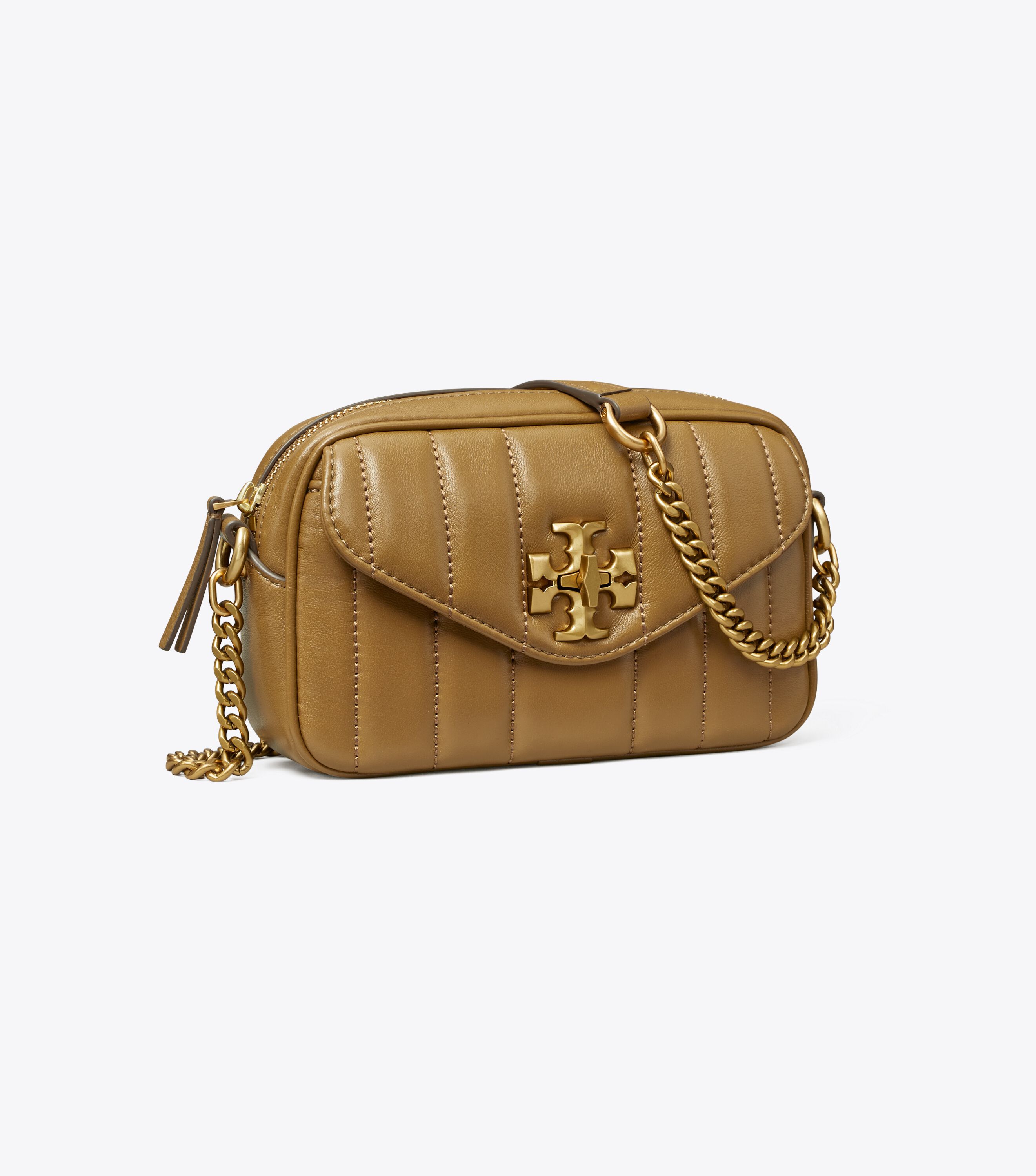 Kira Mini Camera Bag
