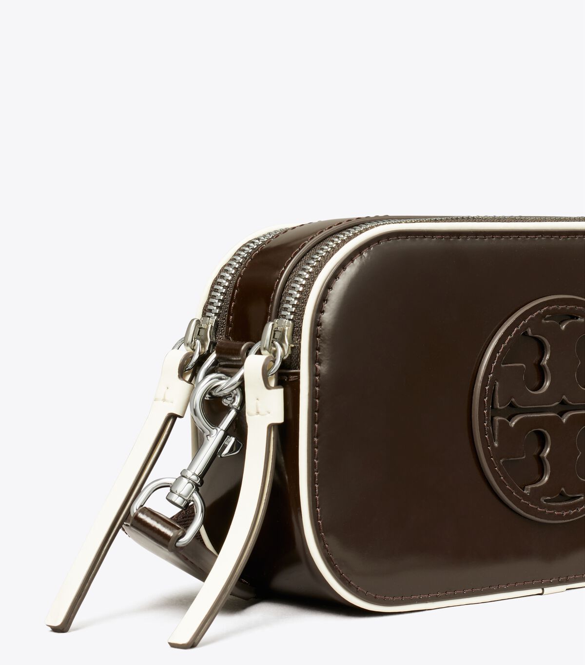 tory burch tb x bonbon mini miller crossbody bag