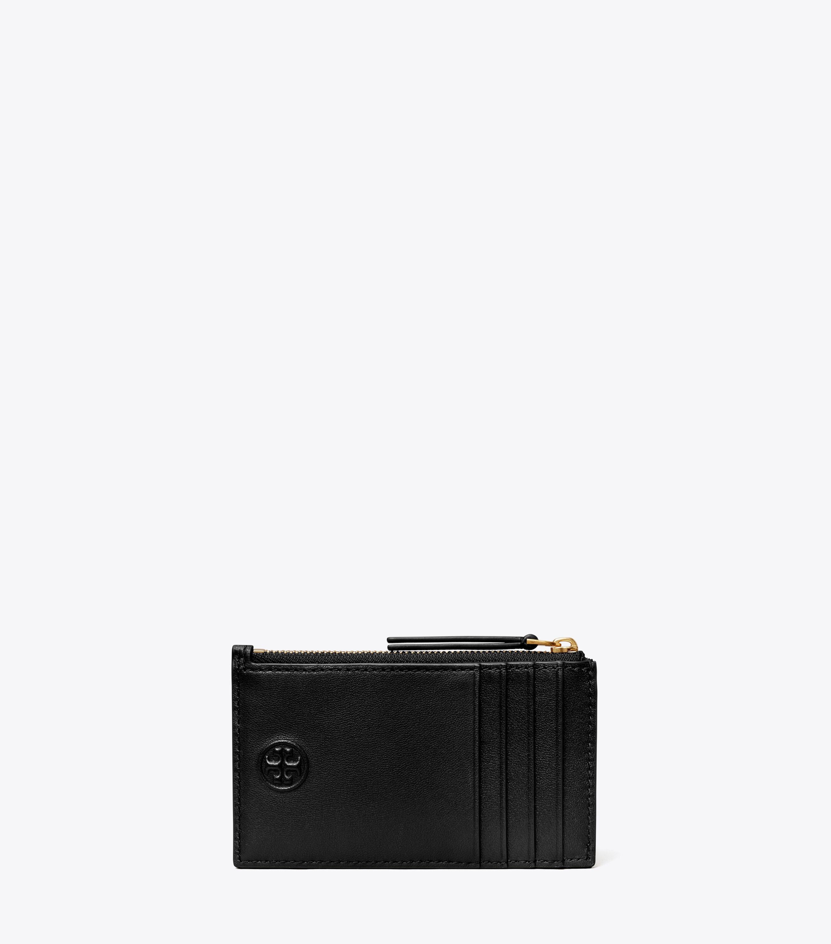 Shop Latest Designer Accessories Online | Tory Burch KWT