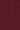 tory burch merlot