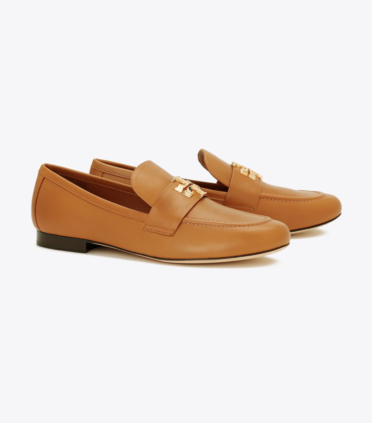 tory burch eleanor loafer