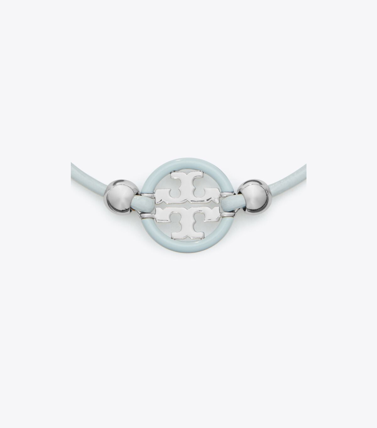 tory burch miller slider bracelet