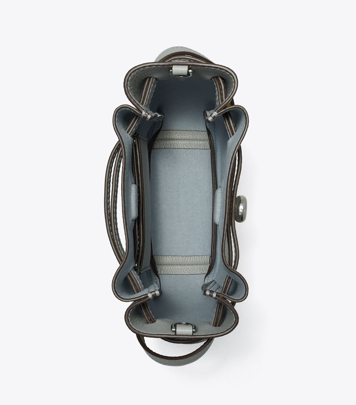 tory burch small romy crossbody