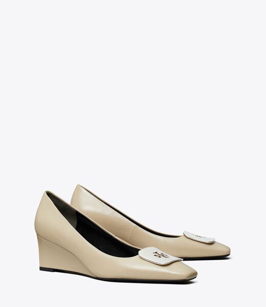 tory burch georgia wedge