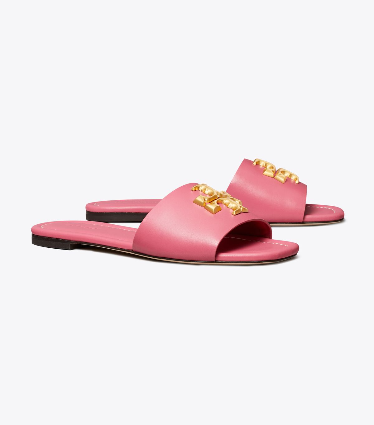 tory burch eleanor slide