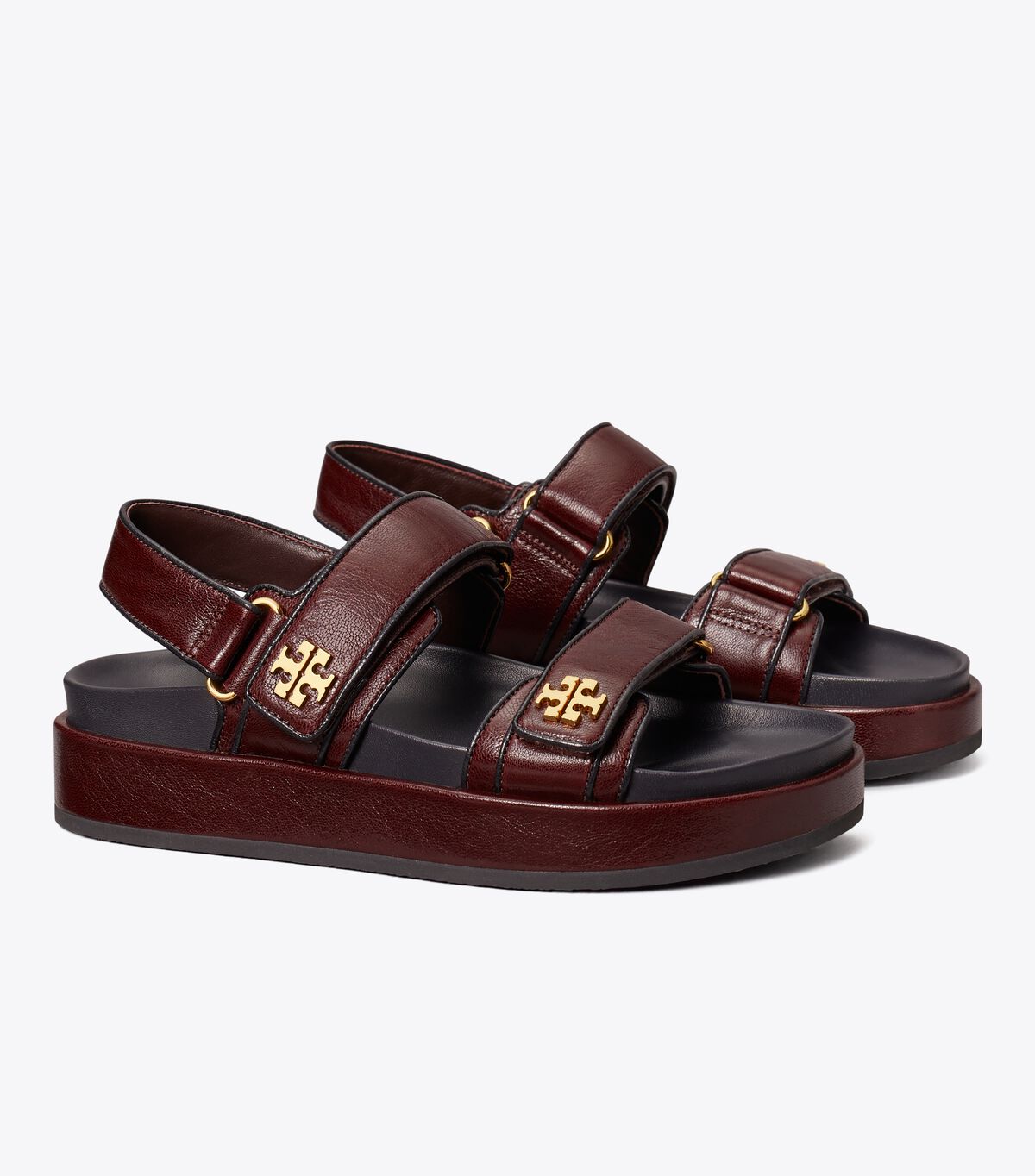Kira Sport Sandal