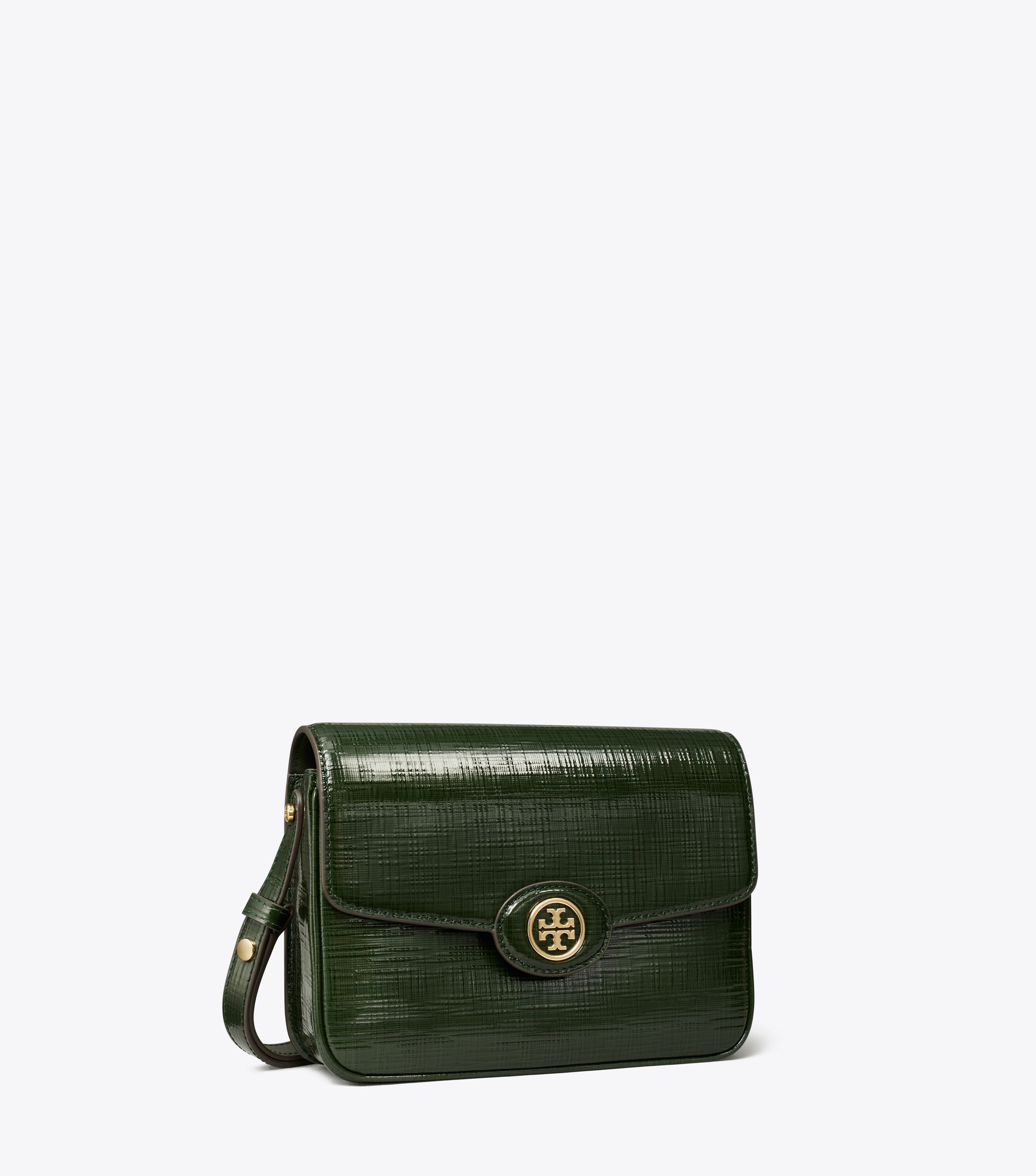 Tory burch robinson collection on sale