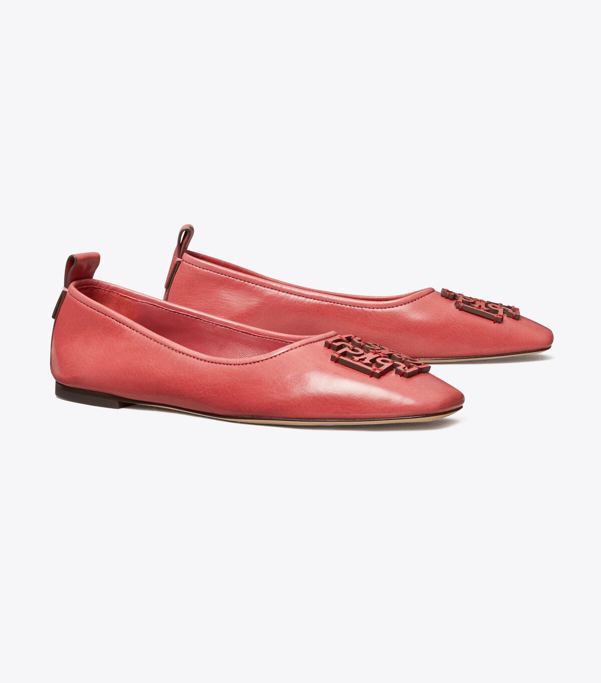 tory burch ines ballet