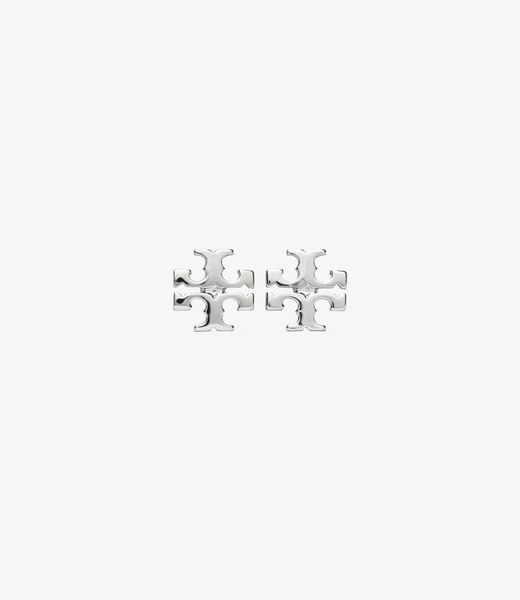tory burch kira stud earring
