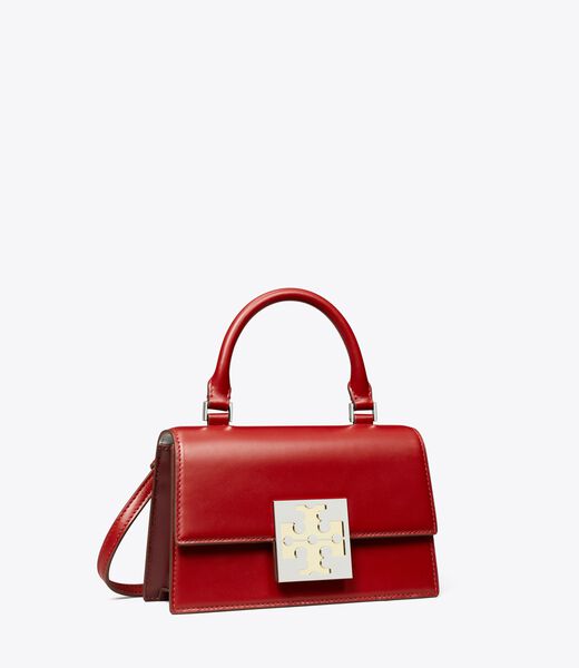Bon Bon Colorblock Mini Bag