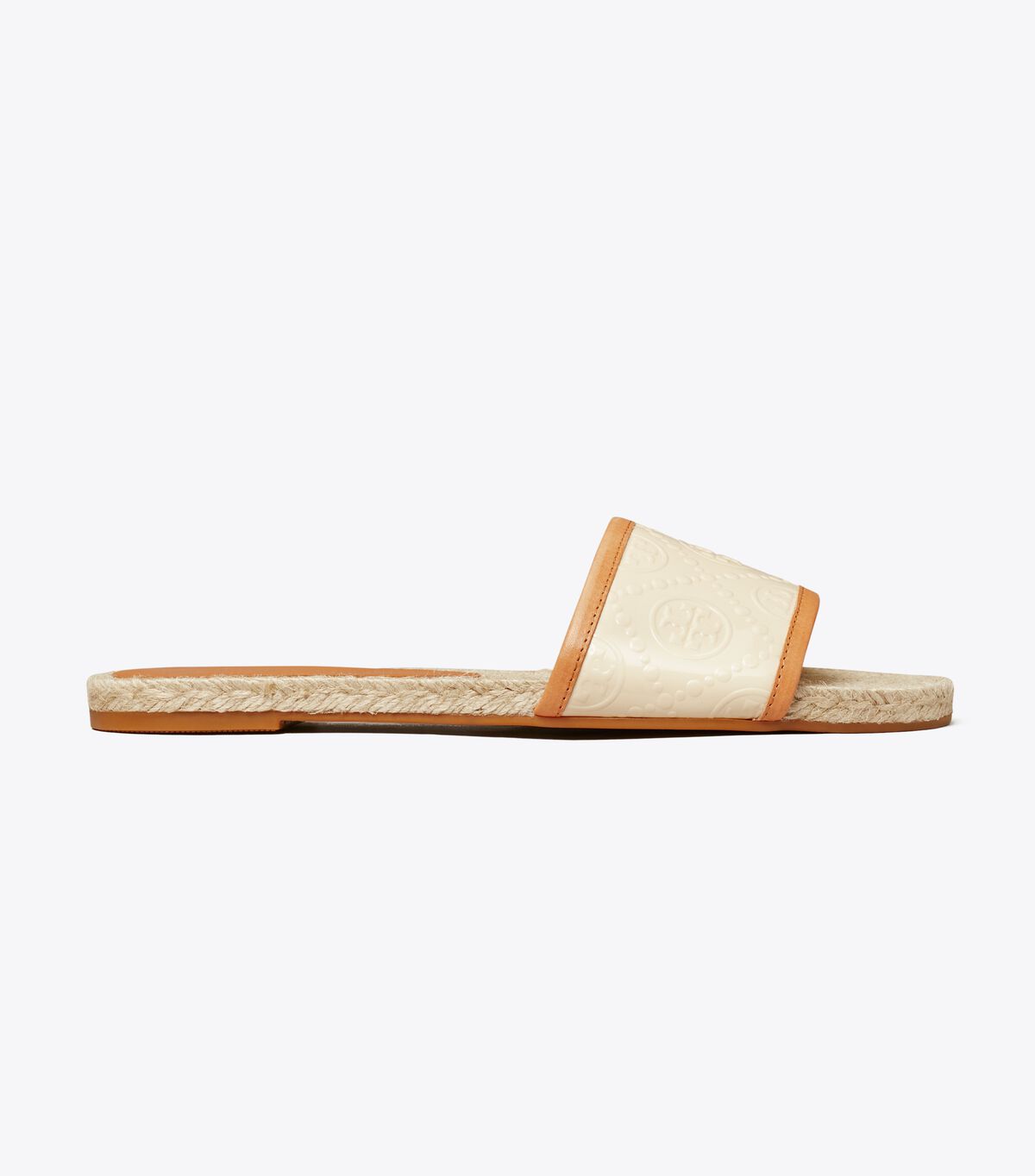 tory burch t