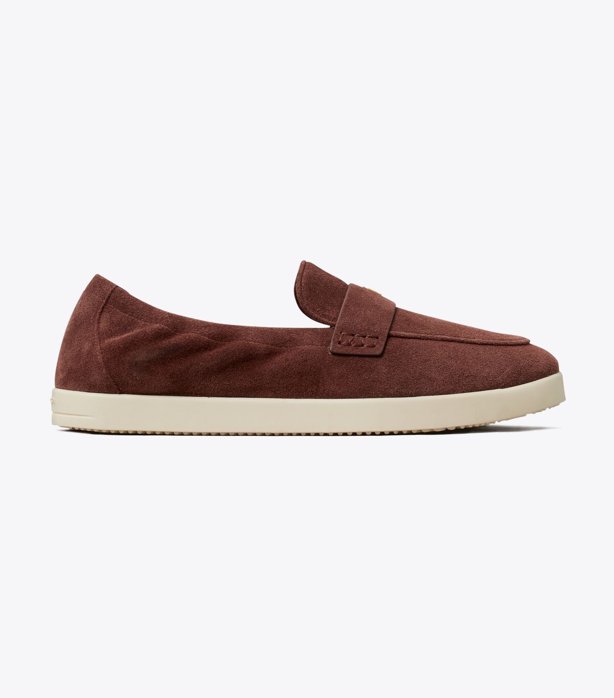 Ballet Sport Loafer tory burch ballet sport loafer