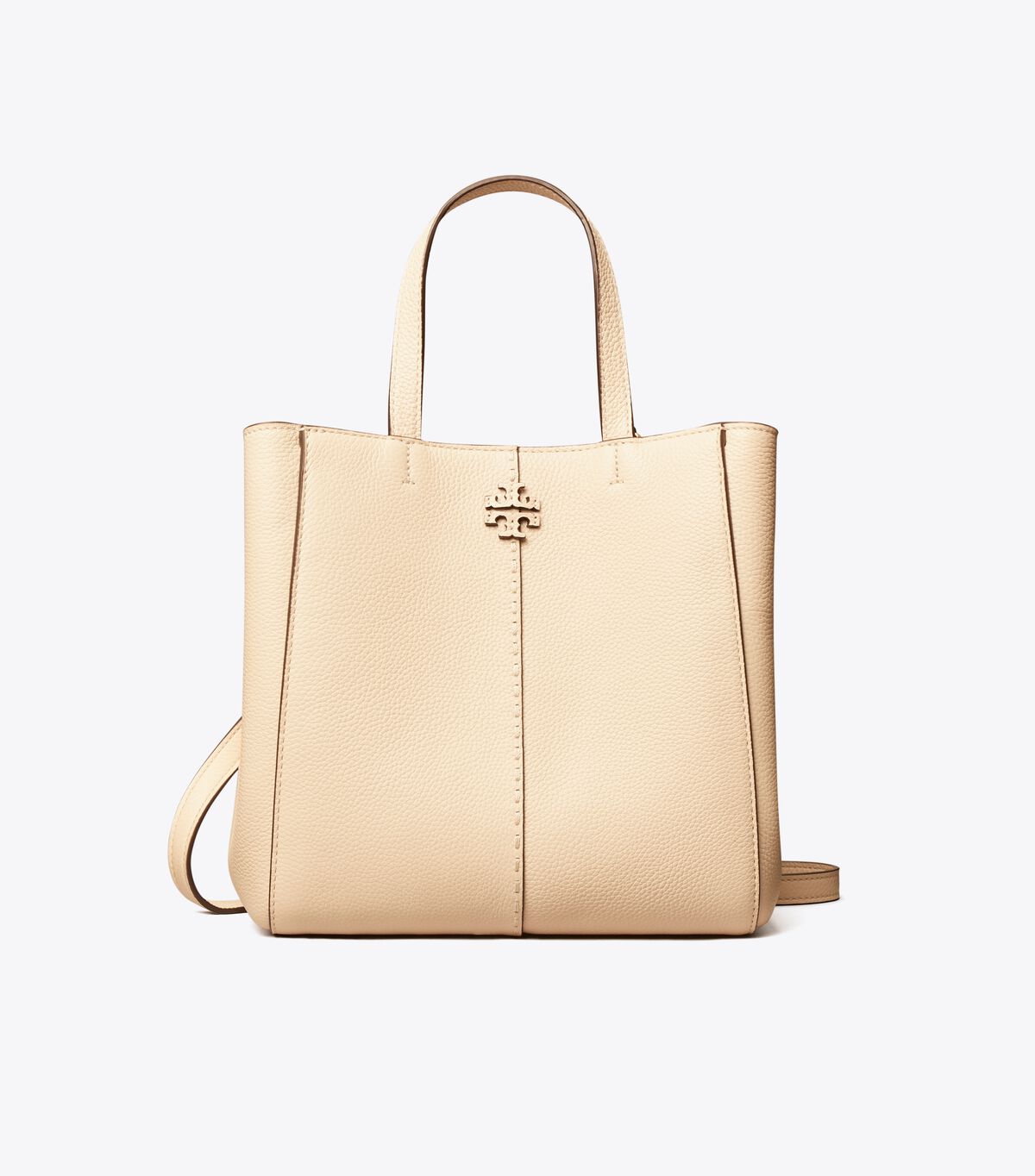 tory burch mcgraw carryall