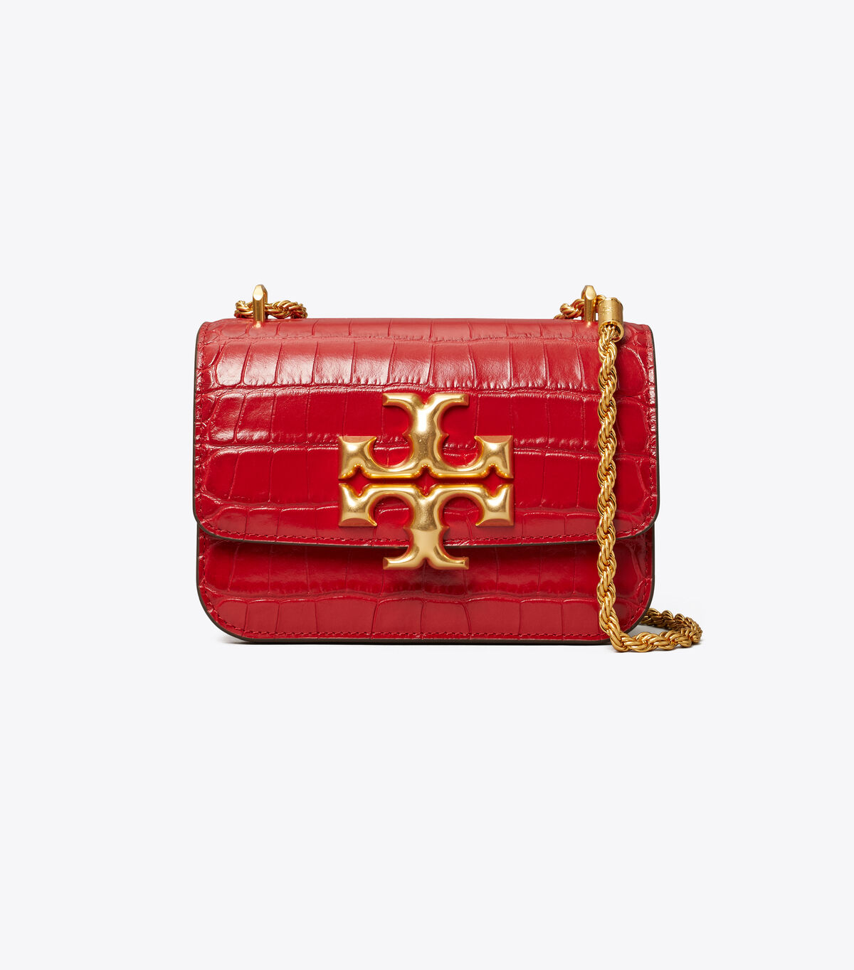 Eleanor Small Bag tory burch eleanor small bag