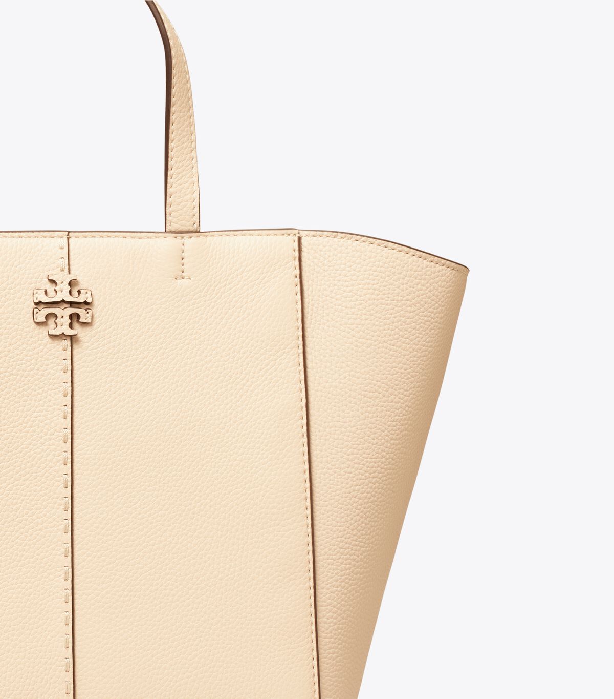 tory burch mcgraw carryall