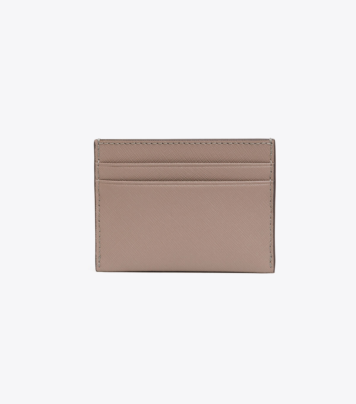 tory burch robinson card case