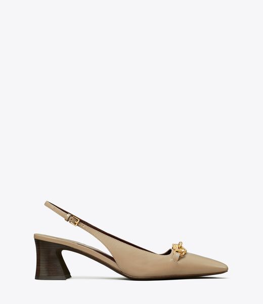 tory burch jessa slingback heel