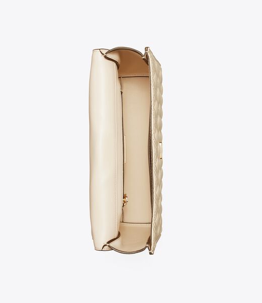 tory burch fleming convertible shoulder bag
