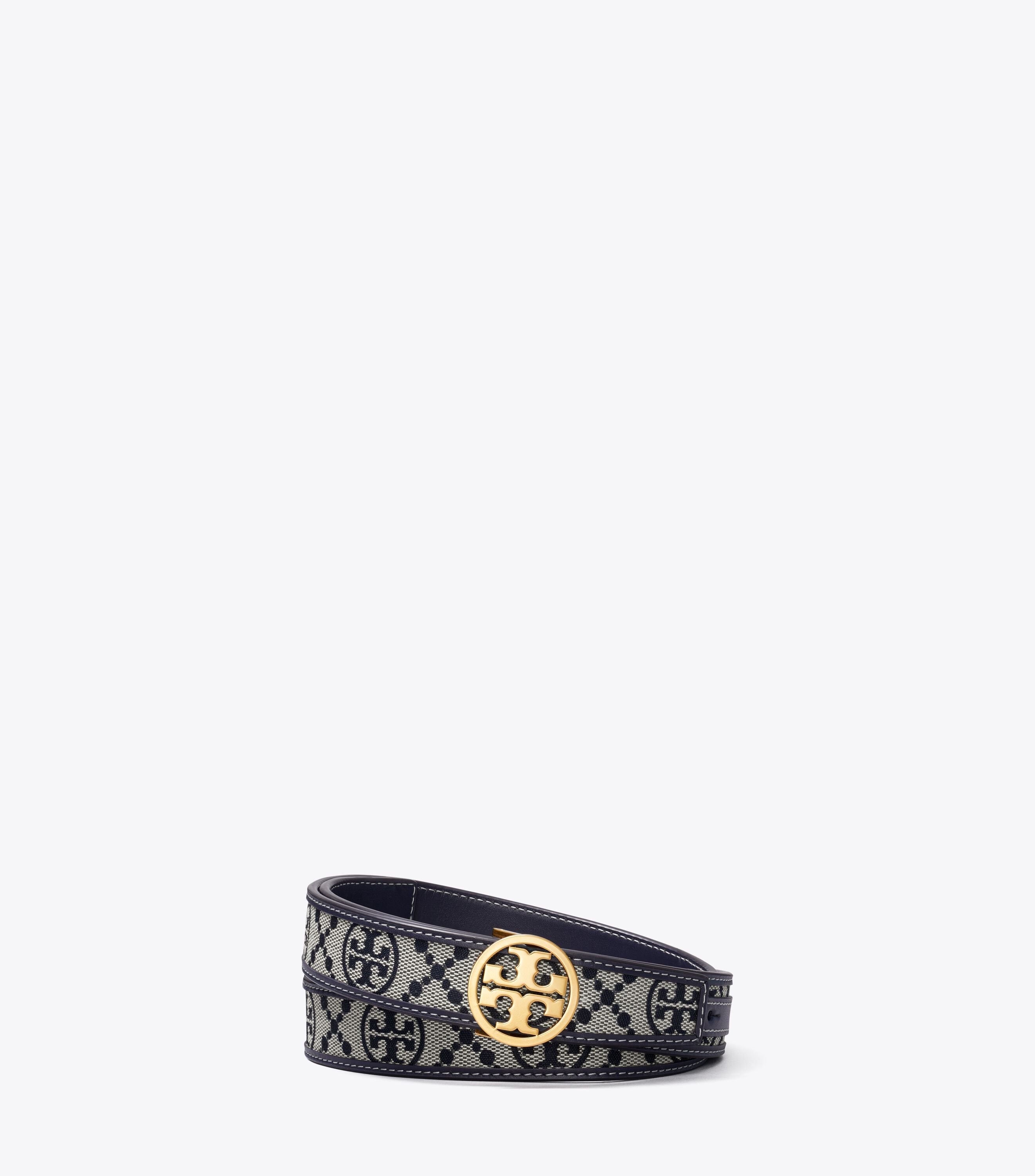Shop Women's designer Belts Online | Tory Burch | Tory Burch KWT
