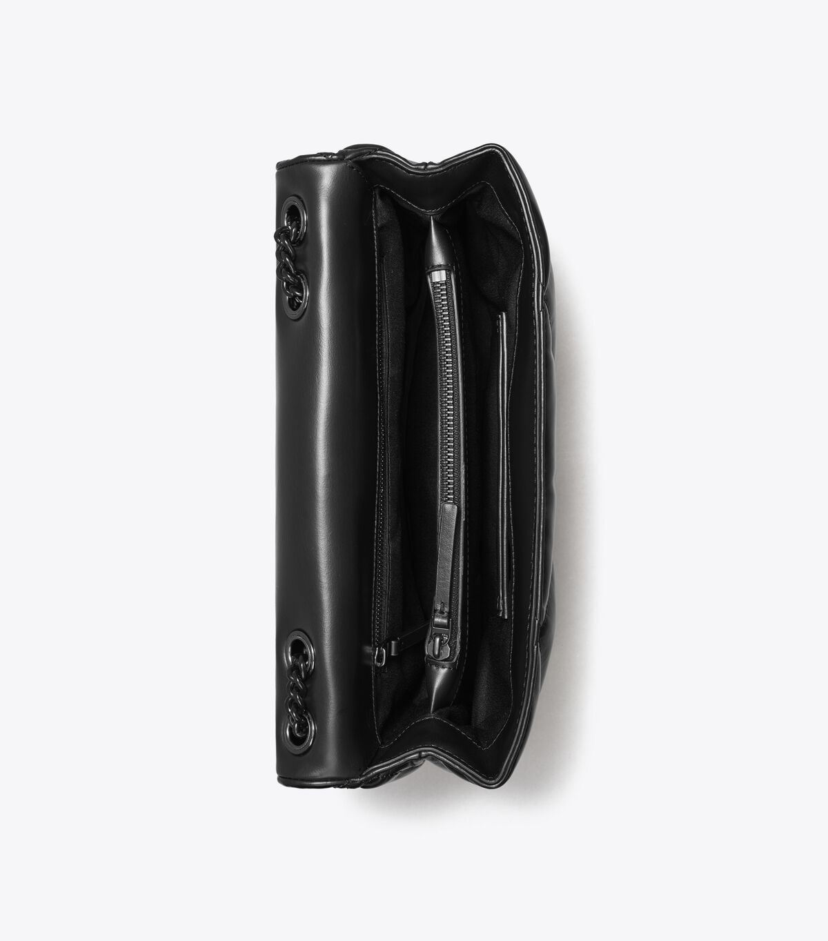 tory burch kira diamond quilt shoulder bag