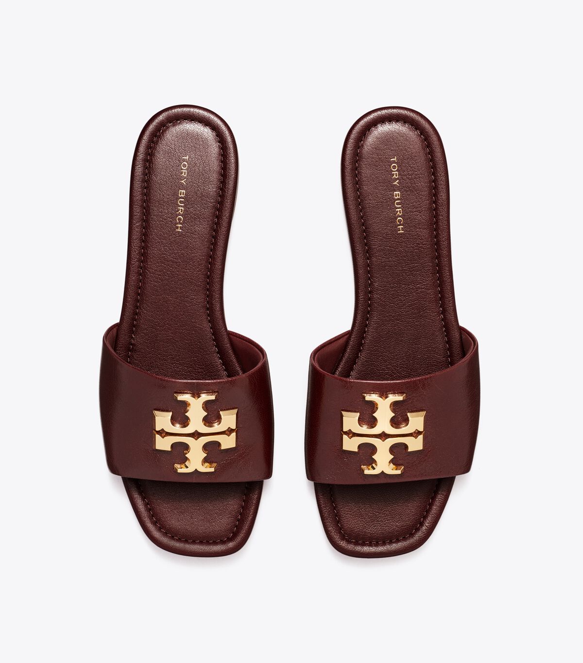 tory burch eleanor slide