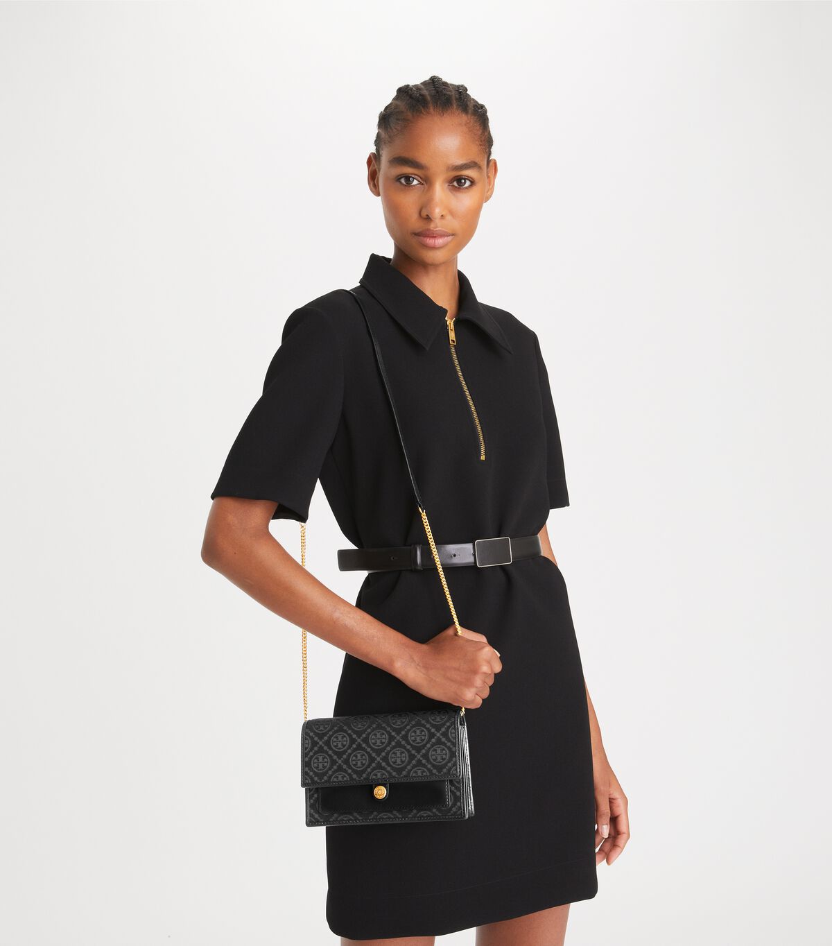 tory burch t