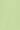 Light Wasabi