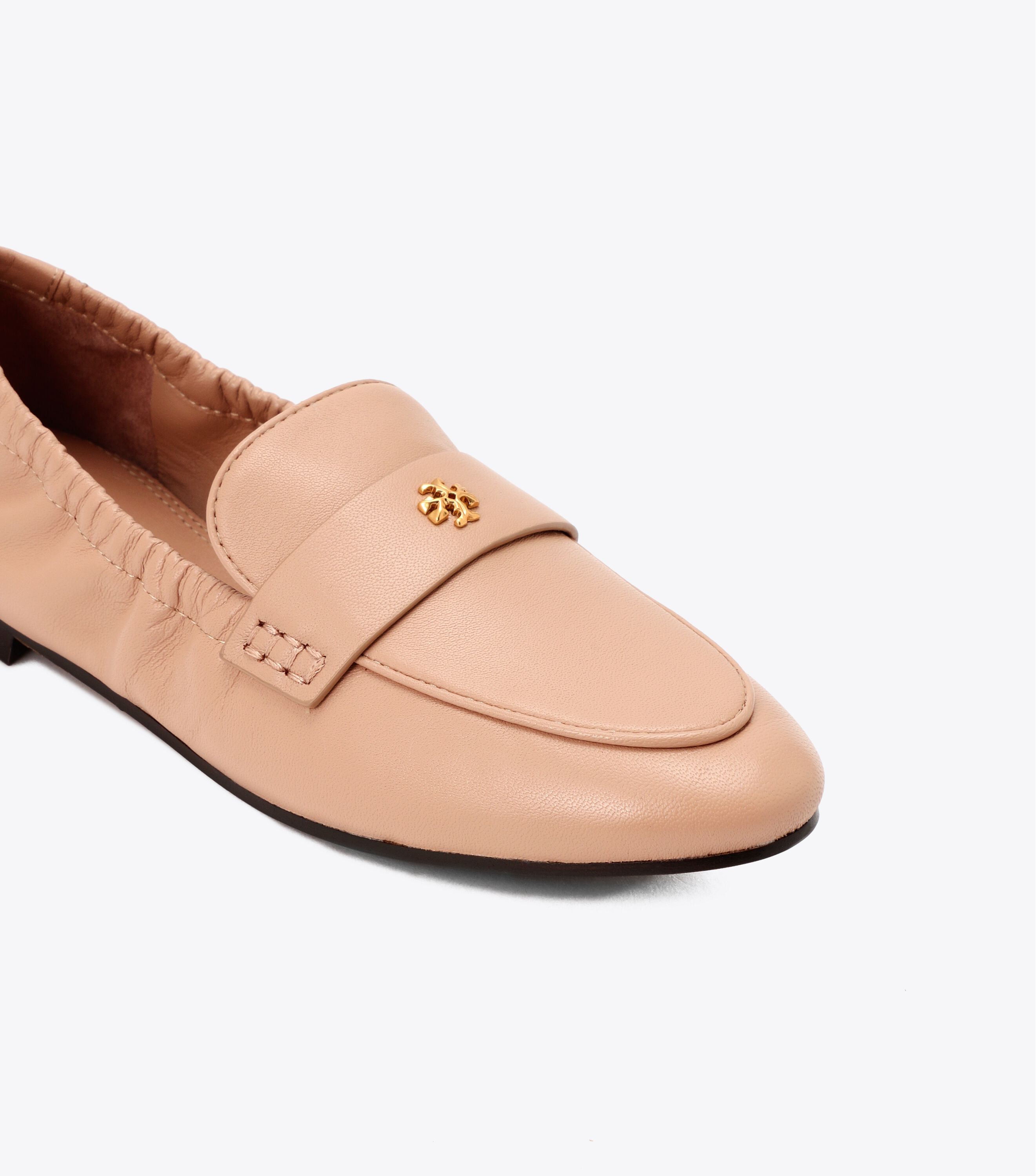 Tory Burch Ballet Loafer Tory Burch KW
