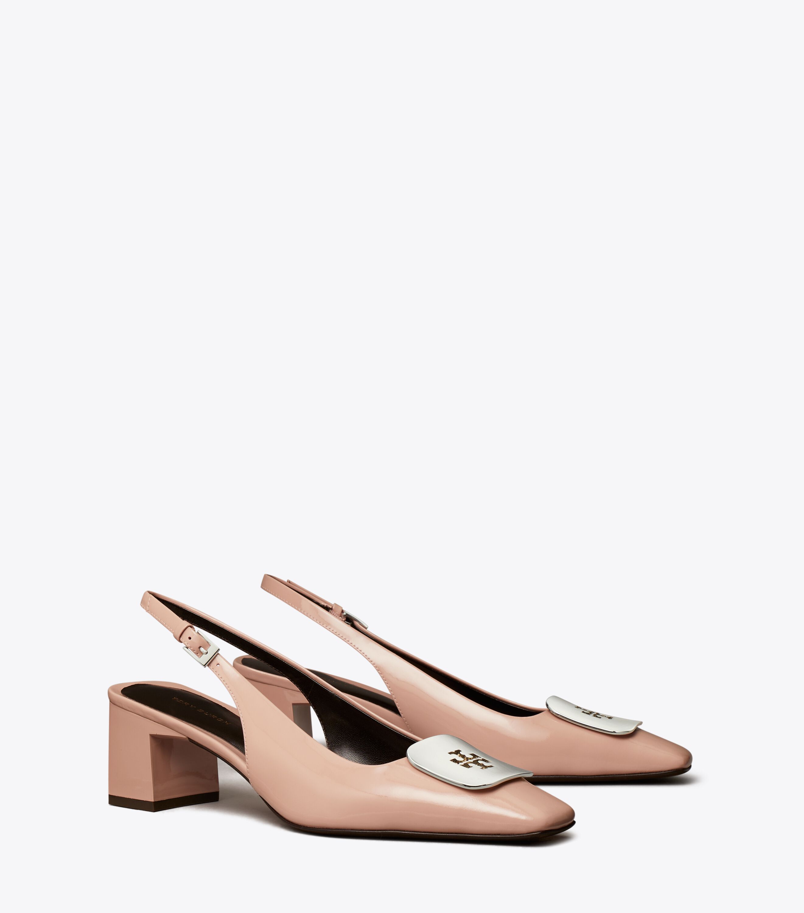 Tory burch shoes 218 2025