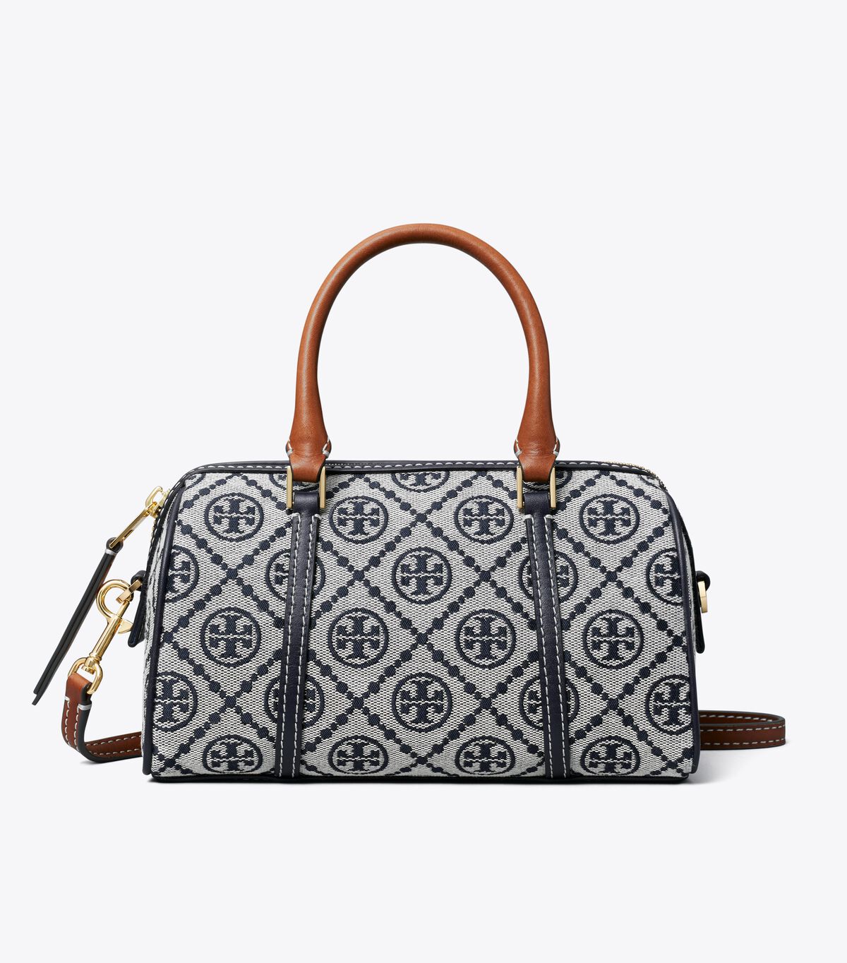 tory burch t