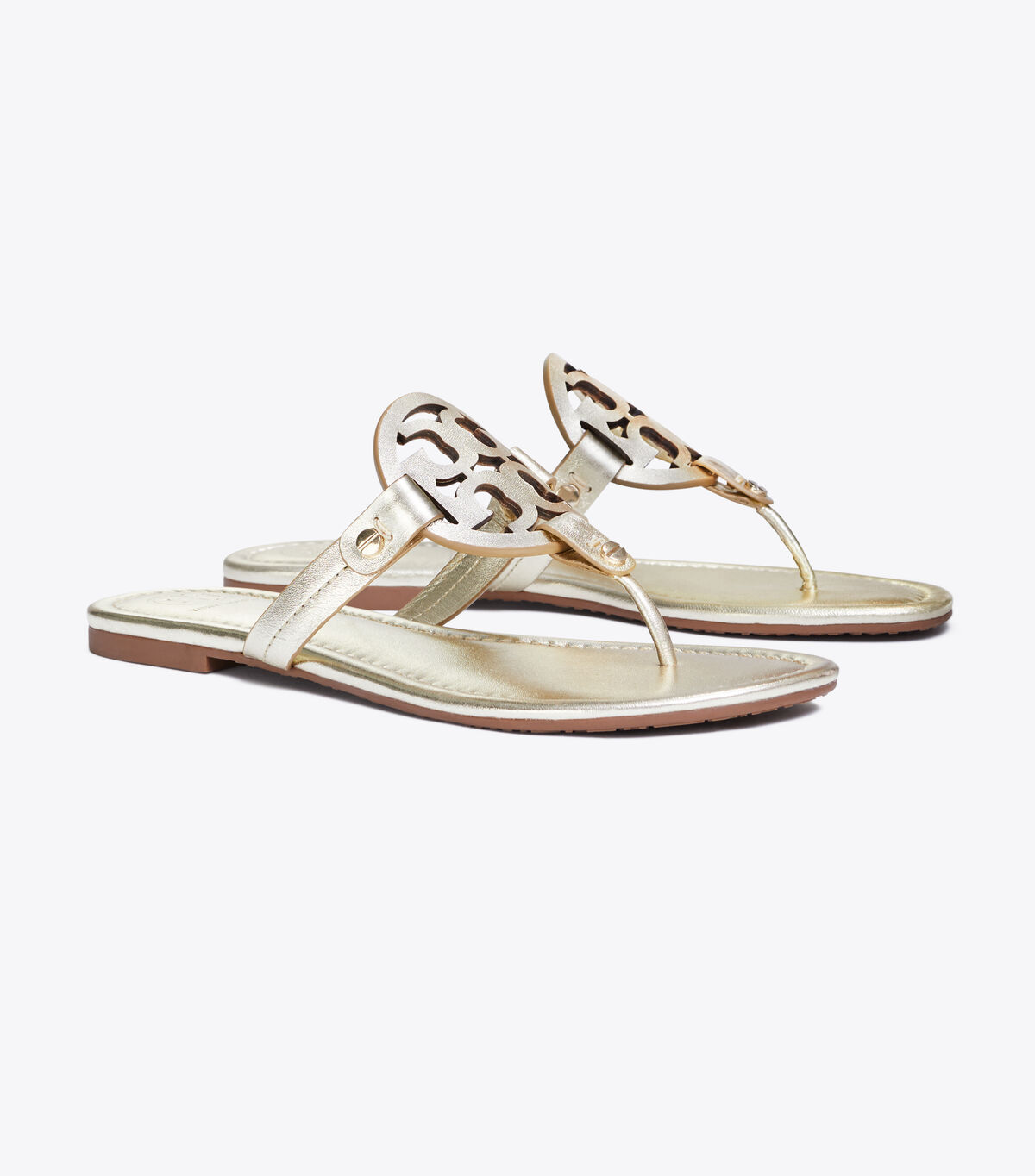 MILLER | 723 | Thongs