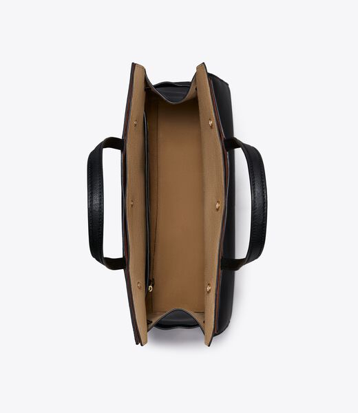 حقيبة لي رادزيويل tory burch حقيبة لي رادزيويل