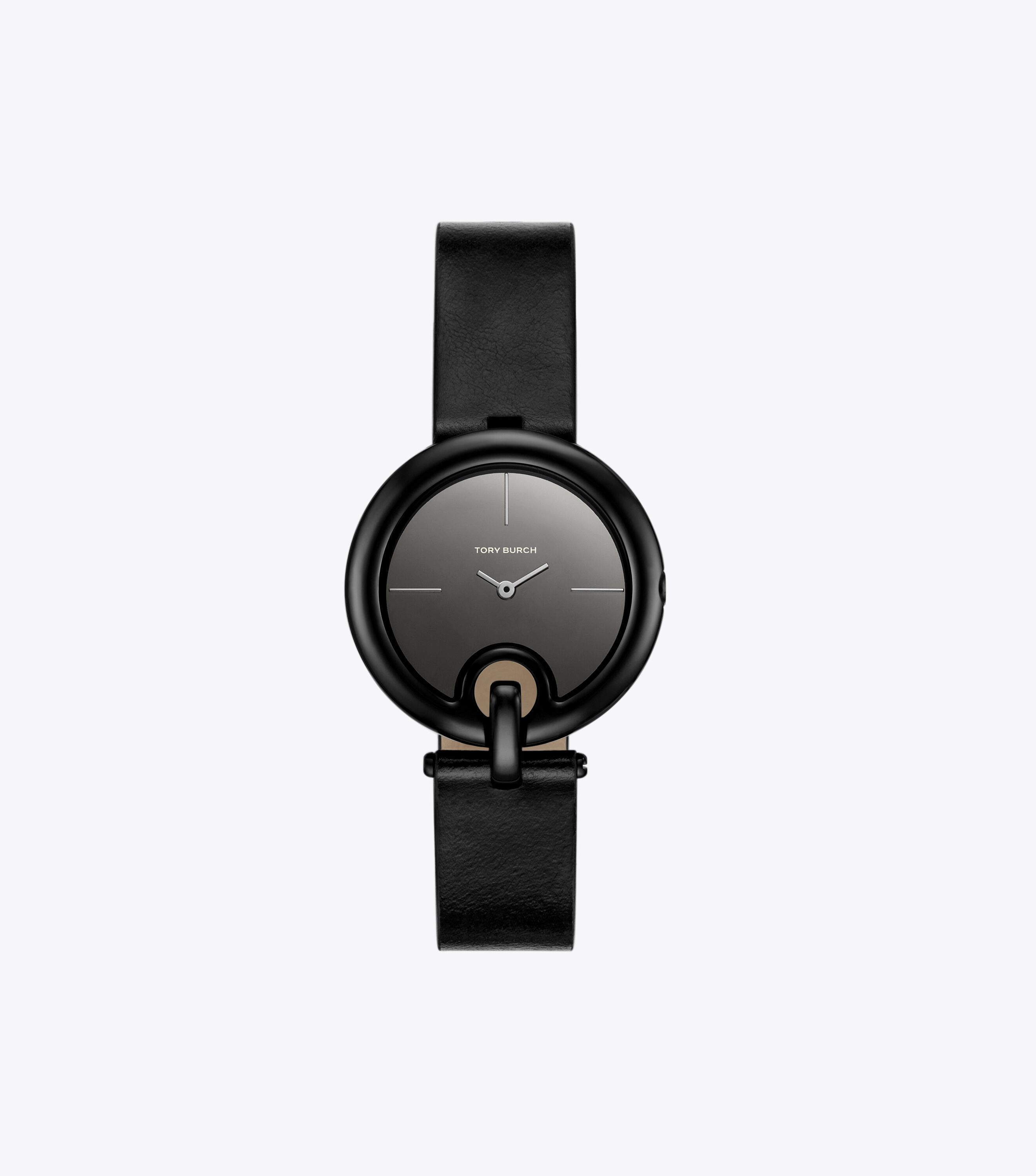 ブランド時計まとめTORY BURCH SKAGEN ブランド時計まとめTORY BURCH SKAGEN