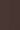 tory burch deep brown