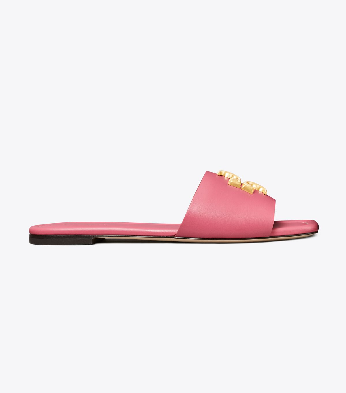 tory burch eleanor slide