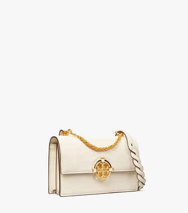 Miller Mini Bag