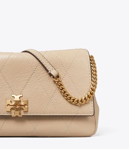tory burch charlie quilted chain crossbody