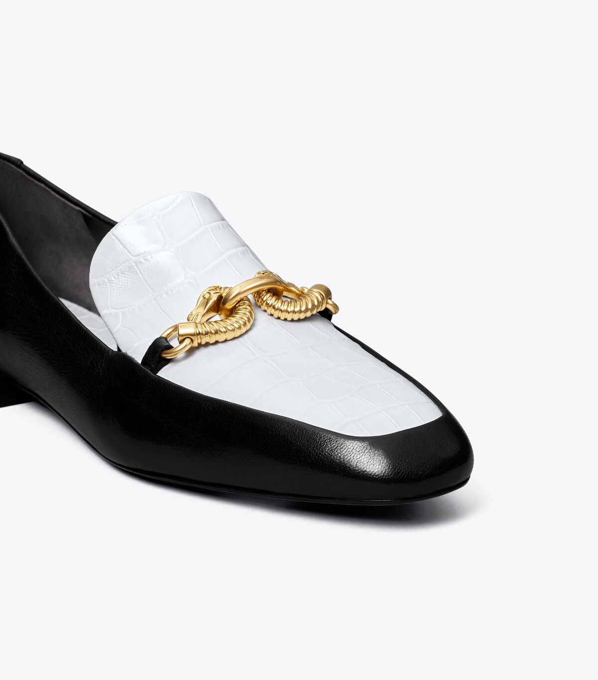 tory burch jessa loafer