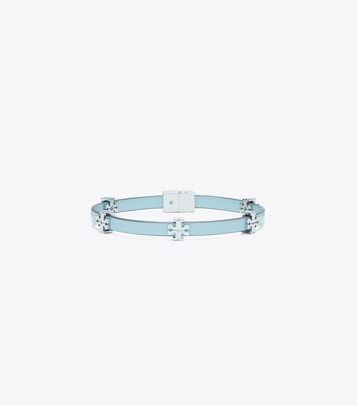 tory burch eleanor bio bracelet
