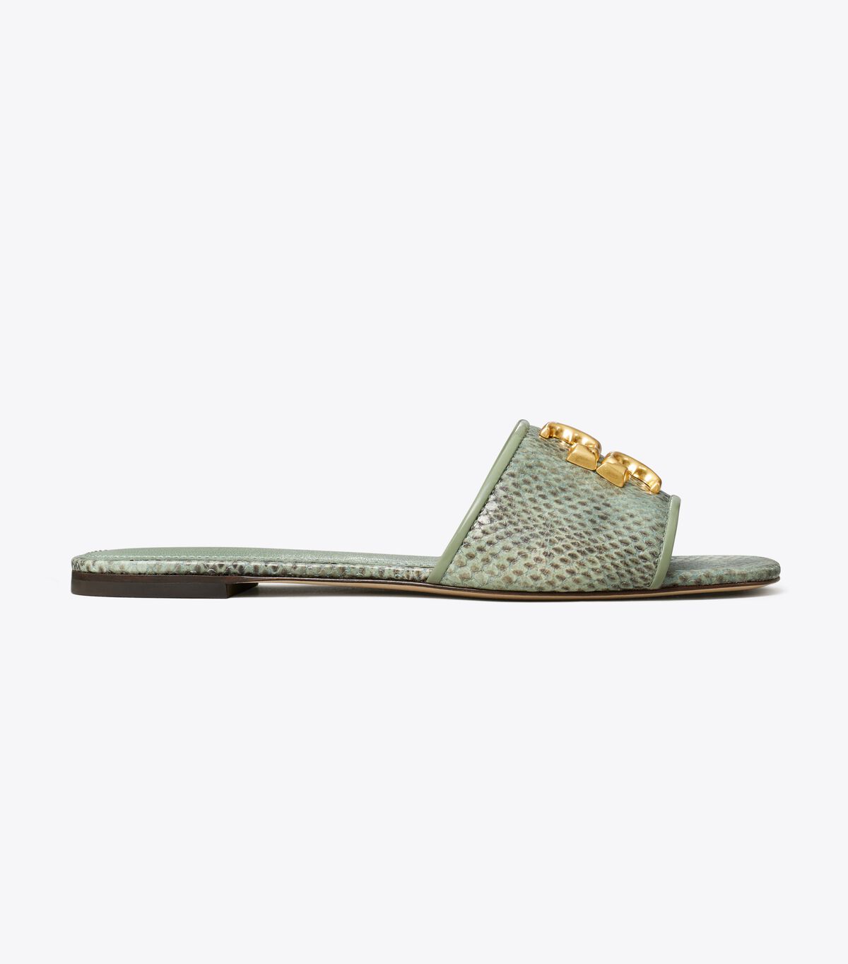 tory burch eleanor slide