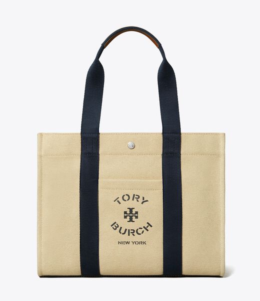 Tory Tote
