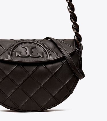 Shop Cross Body Bags Online | Tory Burch