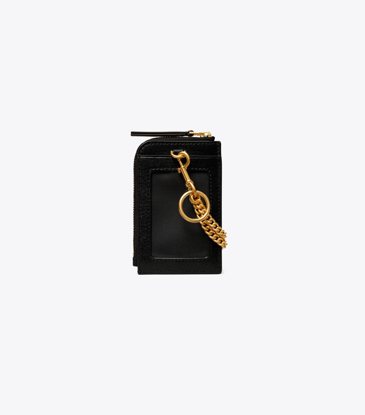 tory burch robinson lanyard