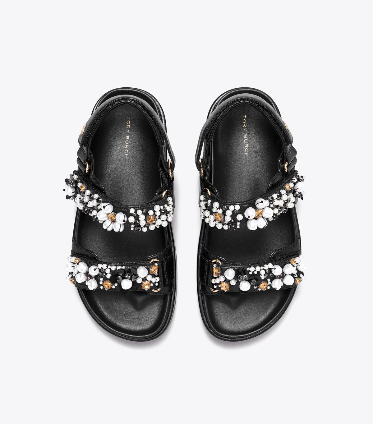 tory burch 