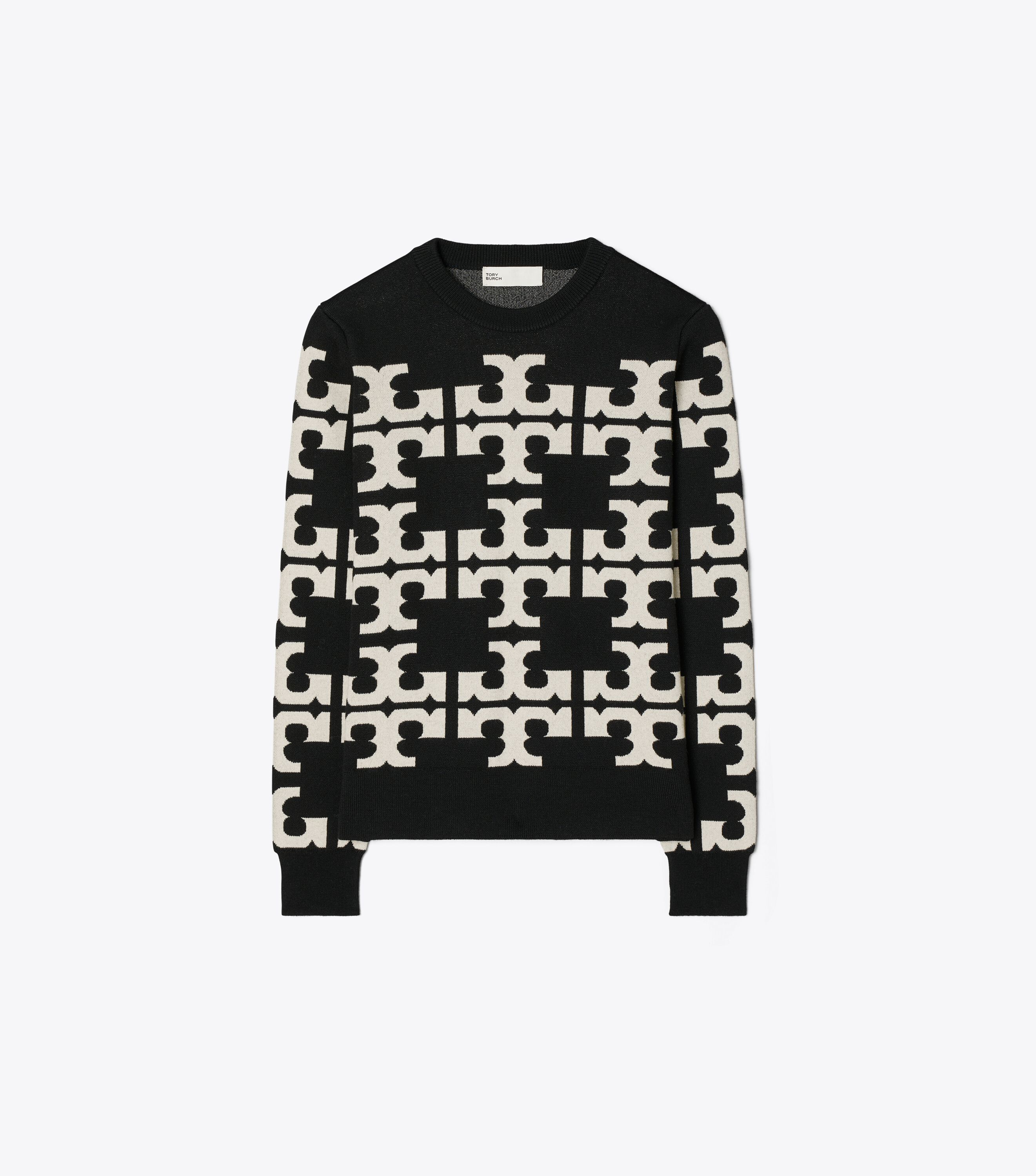 Categories | Tory Burch KWT