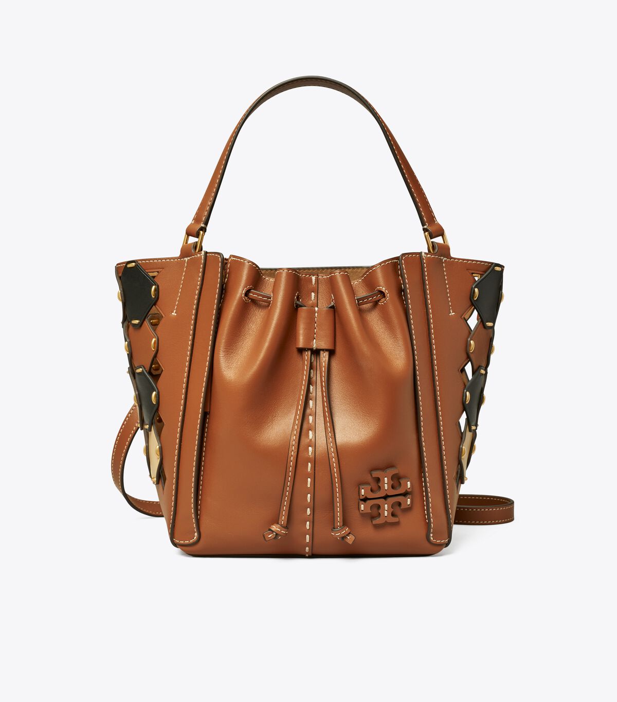 tory burch mcgraw die cut dragonfly