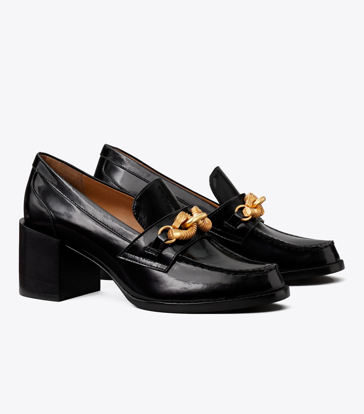 JESSA PUMP