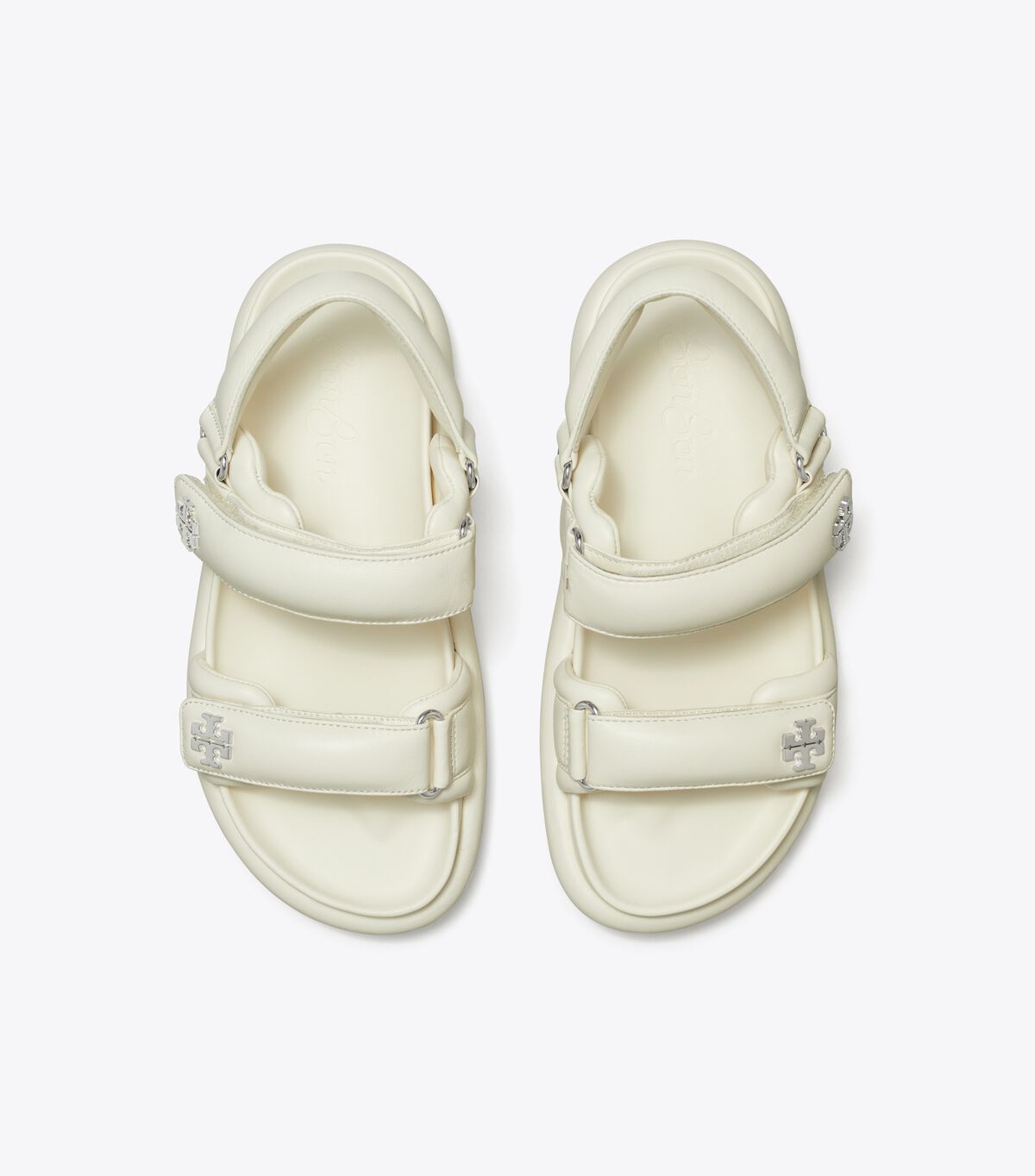 tory burch tb x bonbon kira