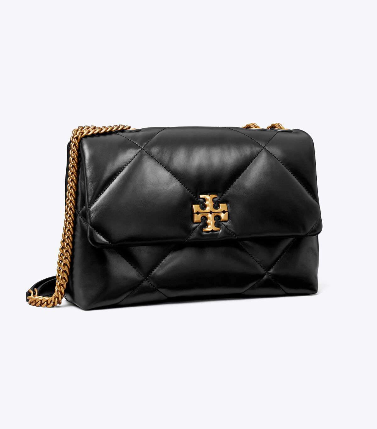 tory burch kira diamond quilt convertible shoulder bag