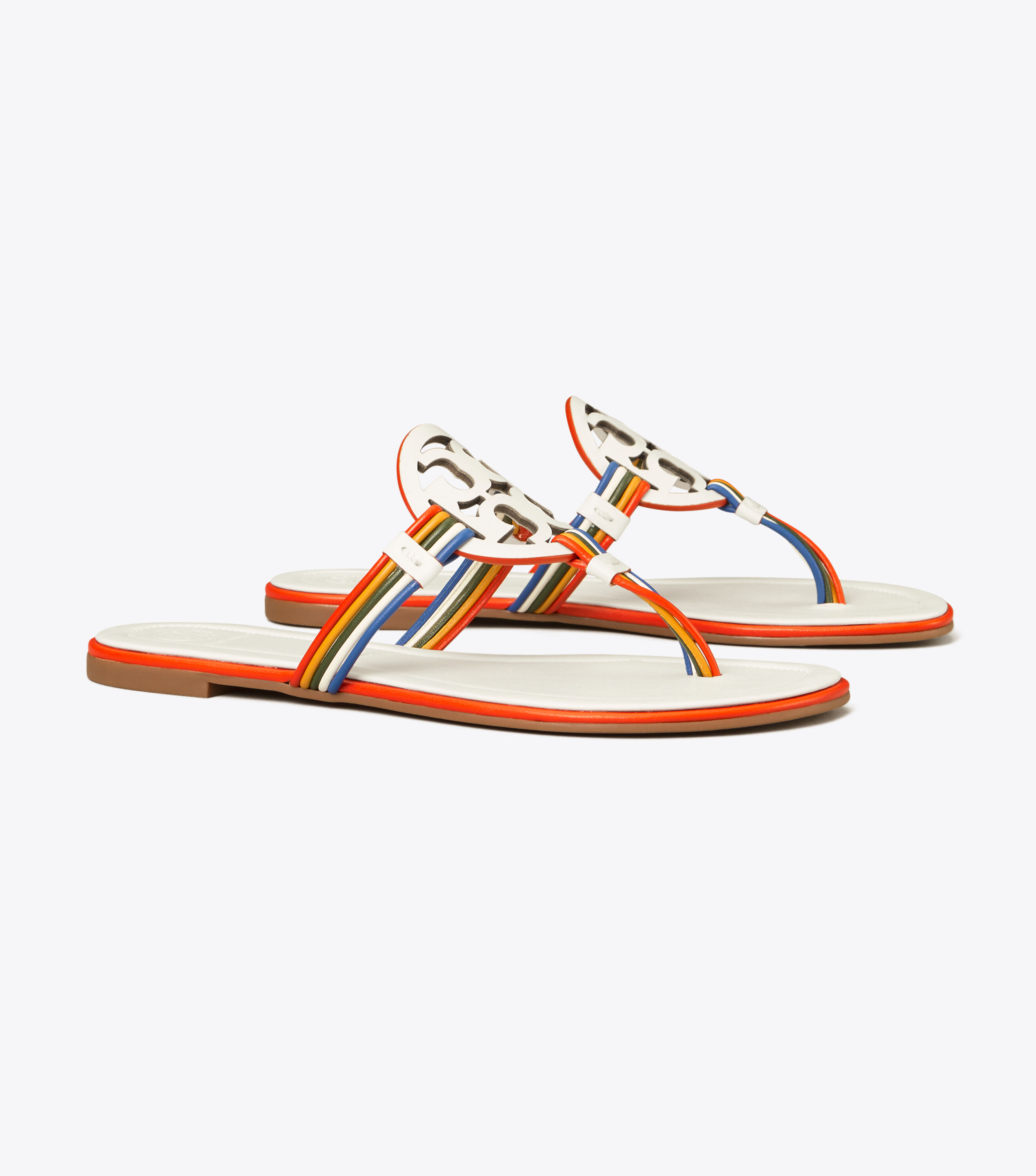 Mignon miller tory burch best sale